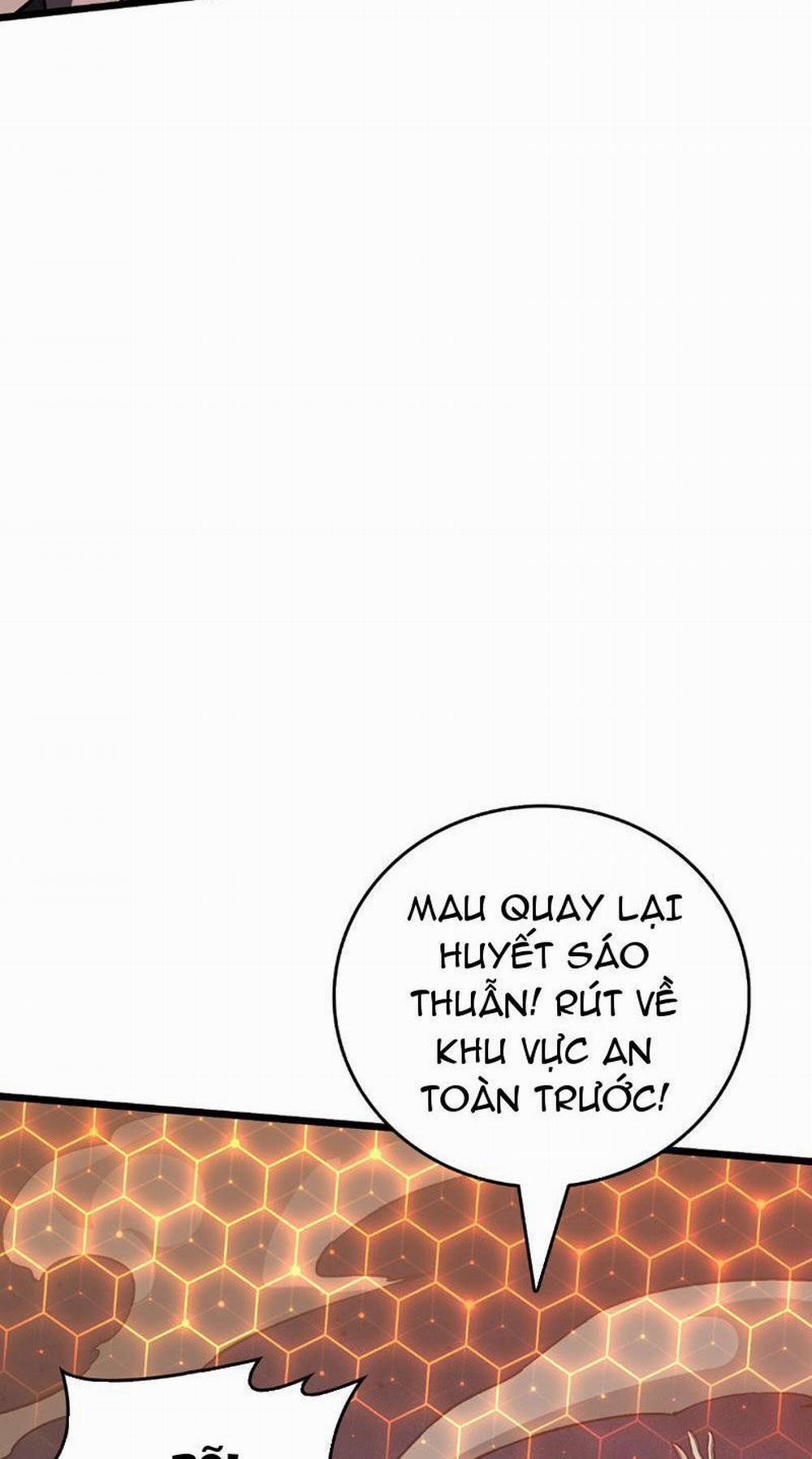 Bắt Đầu Kế Nhiệm Boss Hắc Long, Ta Vô Địch 9 trang 45