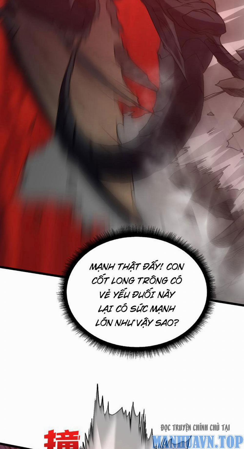 Bắt Đầu Kế Nhiệm Boss Hắc Long, Ta Vô Địch 9 trang 5