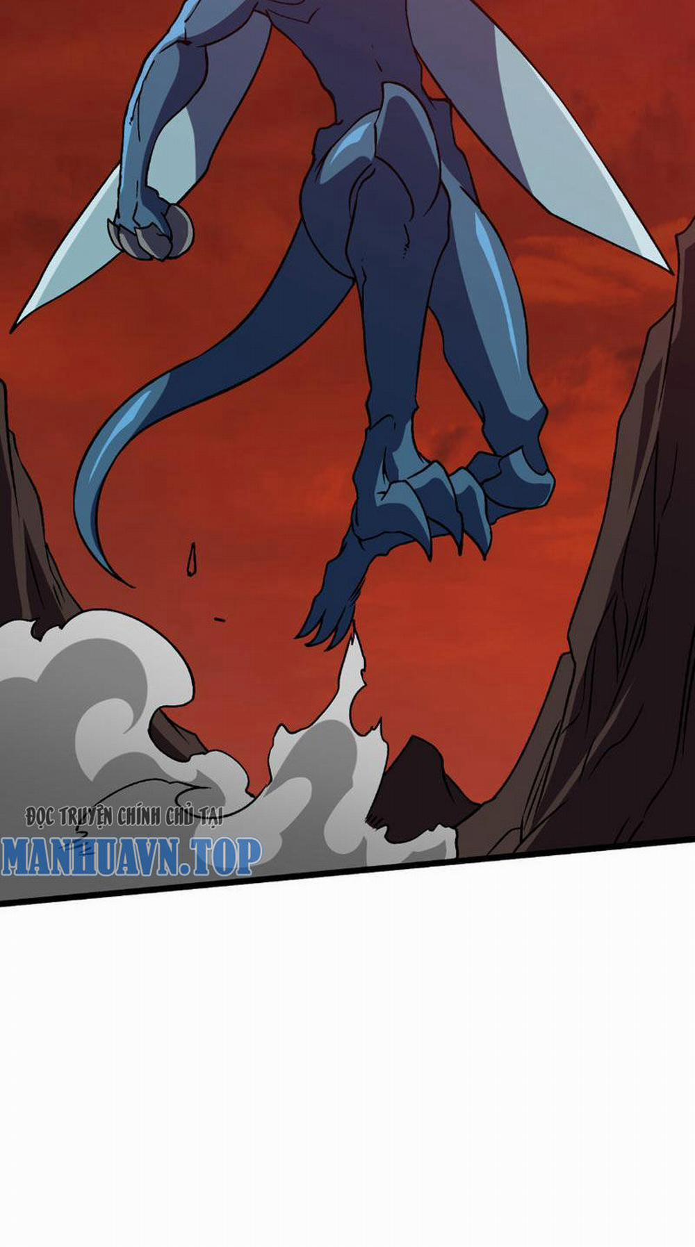 Bắt Đầu Kế Nhiệm Boss Hắc Long, Ta Vô Địch 9 trang 52