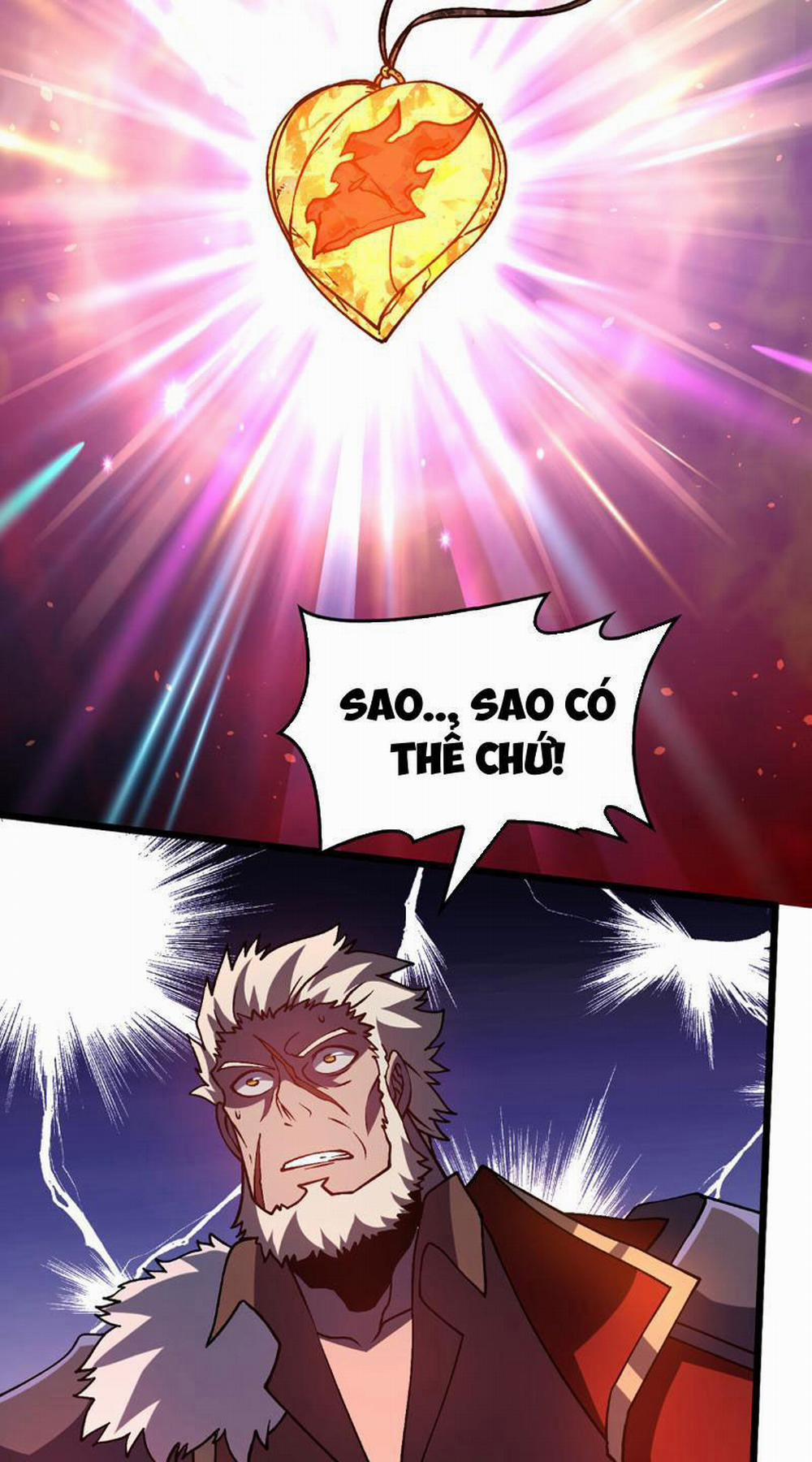 Bắt Đầu Kế Nhiệm Boss Hắc Long, Ta Vô Địch 9 trang 55