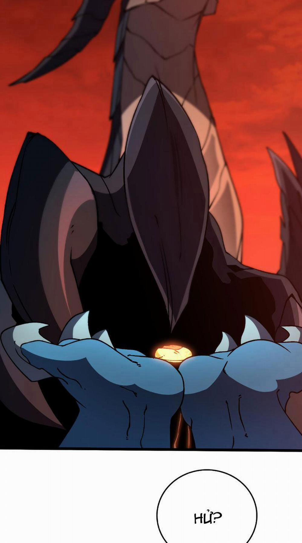 Bắt Đầu Kế Nhiệm Boss Hắc Long, Ta Vô Địch 9 trang 57