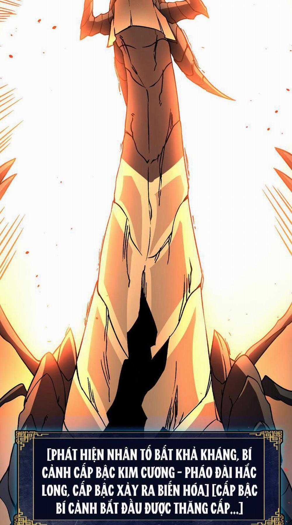 Bắt Đầu Kế Nhiệm Boss Hắc Long, Ta Vô Địch 9 trang 59