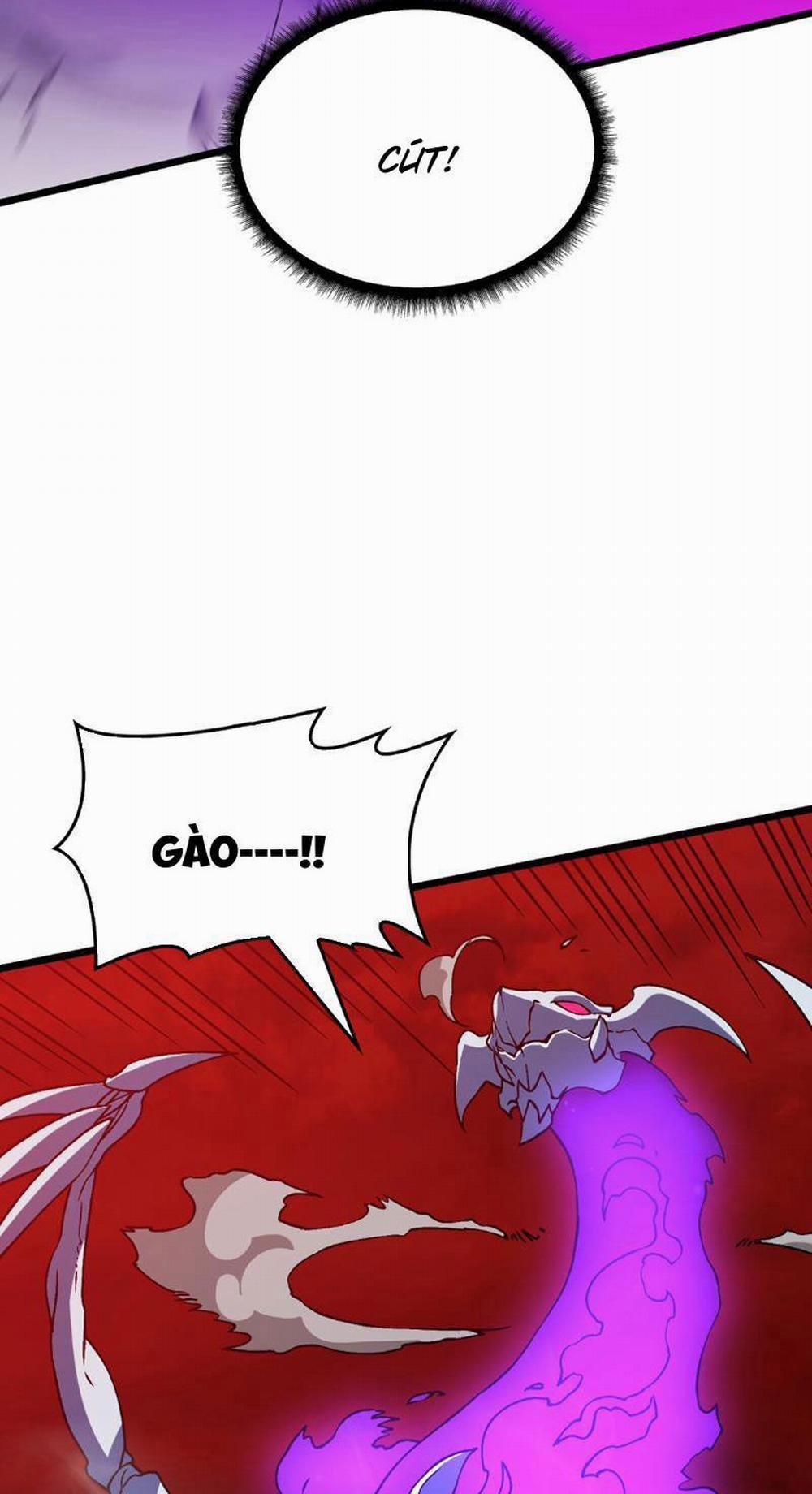 Bắt Đầu Kế Nhiệm Boss Hắc Long, Ta Vô Địch 9 trang 7
