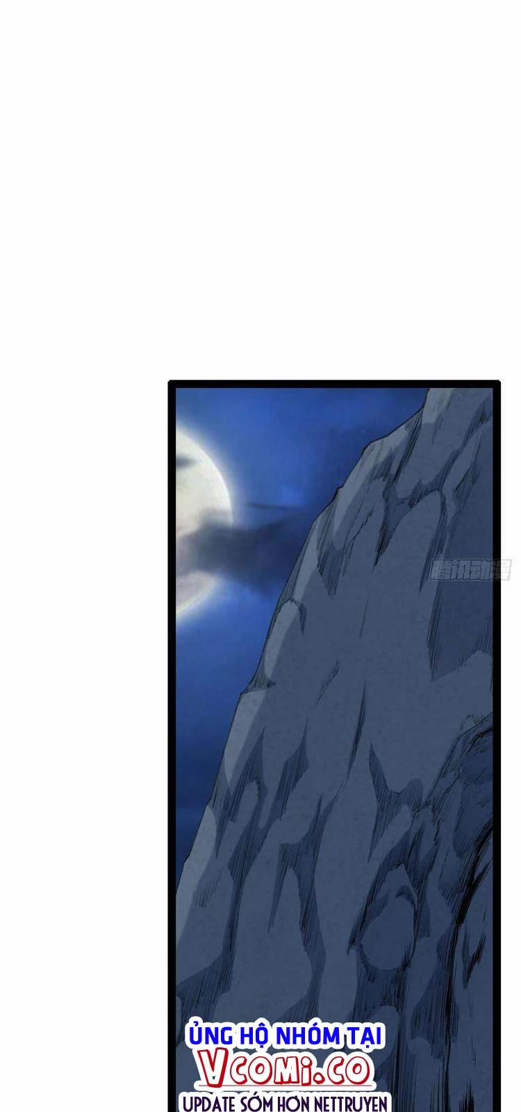 Bắt Đầu Làm Đầy Điểm Mị Lực 10 trang 6