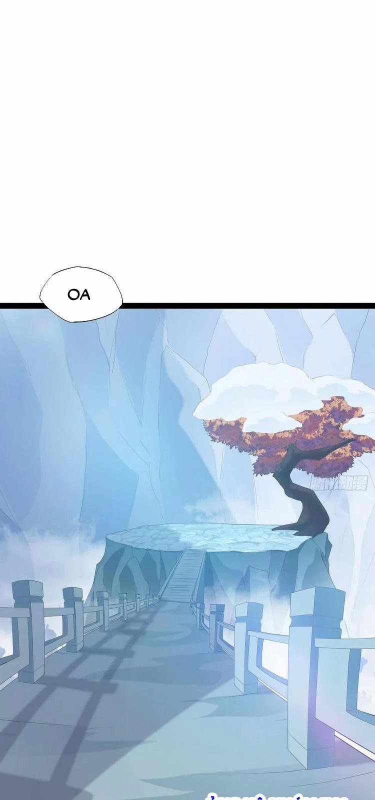 Bắt Đầu Làm Đầy Điểm Mị Lực 12 trang 19