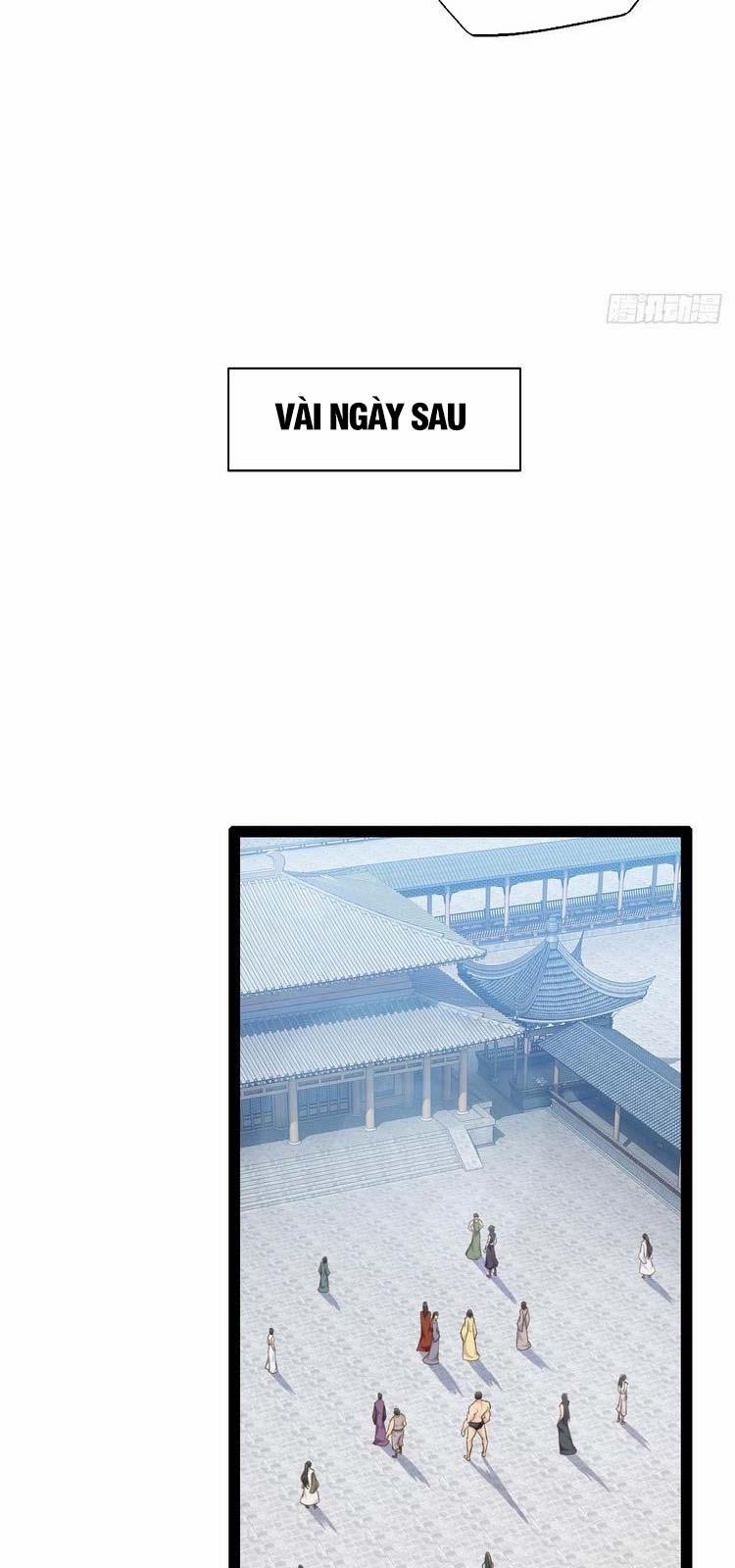 Bắt Đầu Làm Đầy Điểm Mị Lực 13 trang 33