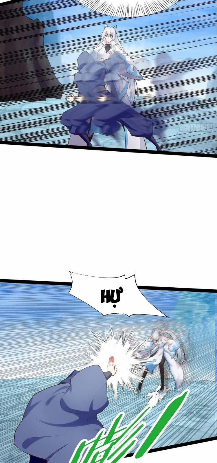 Bắt Đầu Làm Đầy Điểm Mị Lực 13 trang 6