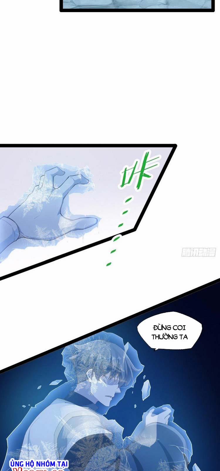 Bắt Đầu Làm Đầy Điểm Mị Lực 13 trang 8