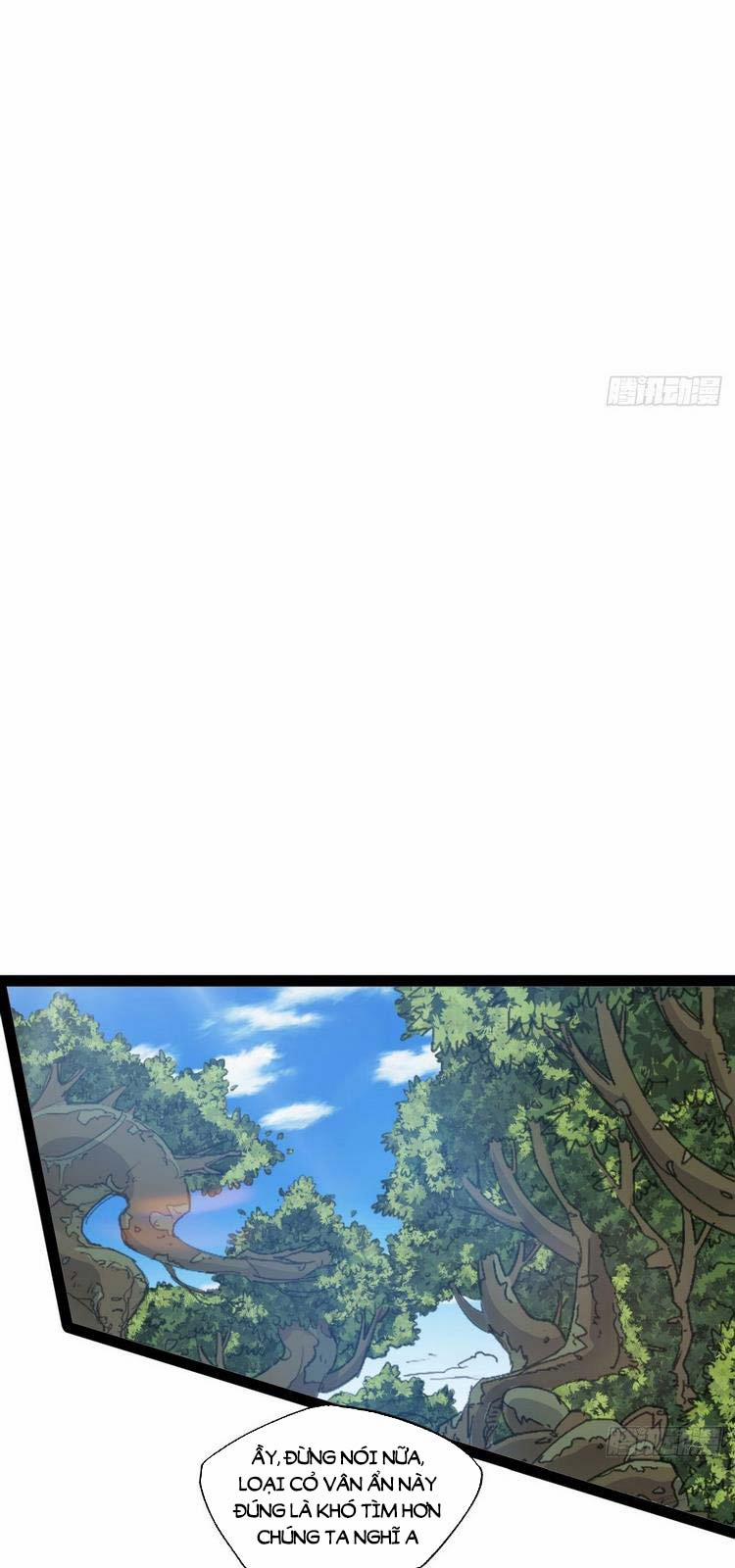 Bắt Đầu Làm Đầy Điểm Mị Lực 14 trang 8