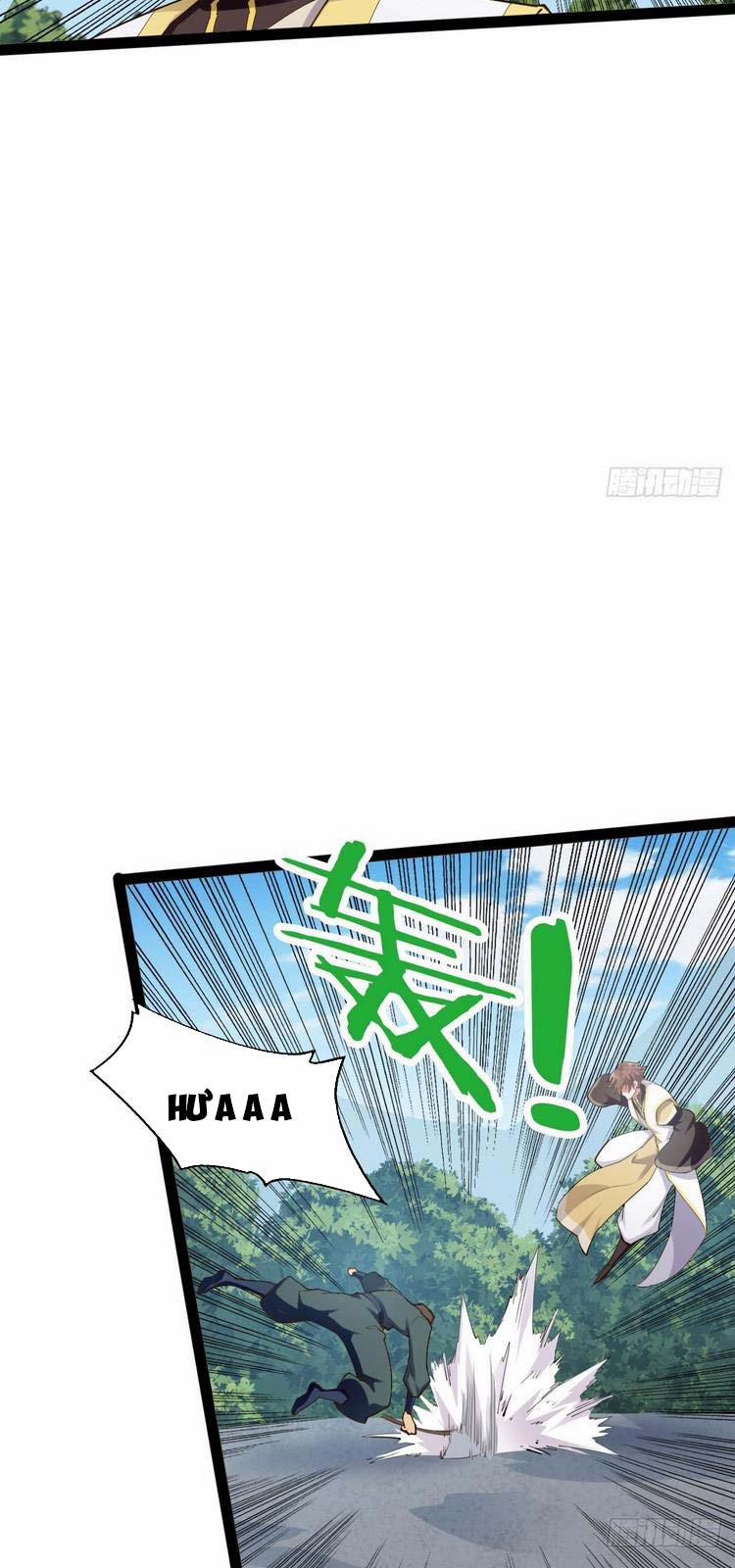 Bắt Đầu Làm Đầy Điểm Mị Lực 15 trang 15