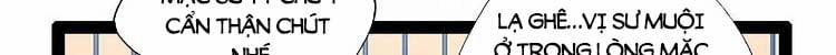 Bắt Đầu Làm Đầy Điểm Mị Lực 17 trang 243