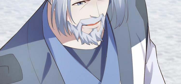 Bắt Đầu Làm Đầy Điểm Mị Lực 17 trang 667