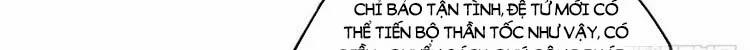 Bắt Đầu Làm Đầy Điểm Mị Lực 17 trang 674