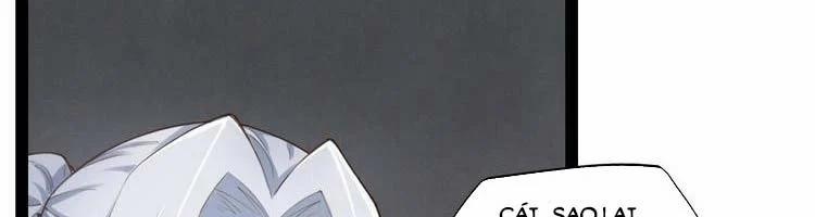 Bắt Đầu Làm Đầy Điểm Mị Lực 17 trang 691