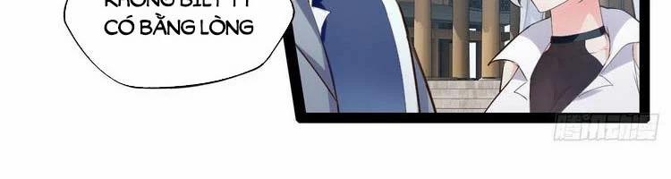 Bắt Đầu Làm Đầy Điểm Mị Lực 17 trang 702