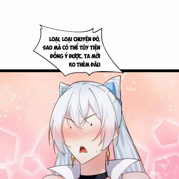 Bắt Đầu Làm Đầy Điểm Mị Lực 17 trang 703