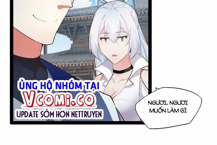 Bắt Đầu Làm Đầy Điểm Mị Lực 17 trang 709