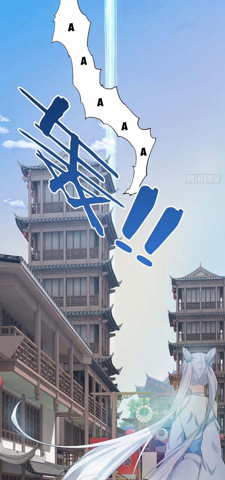 Bắt Đầu Làm Đầy Điểm Mị Lực 2 trang 12