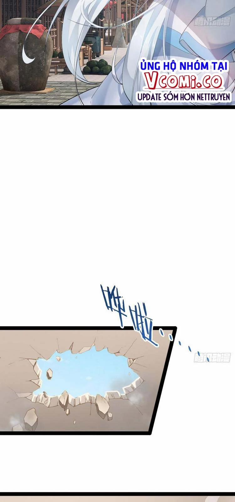 Bắt Đầu Làm Đầy Điểm Mị Lực 2 trang 13