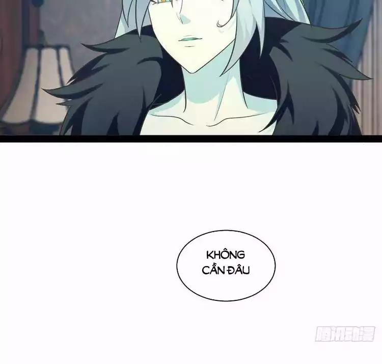 Bắt Đầu Làm Đầy Điểm Mị Lực 30 trang 8