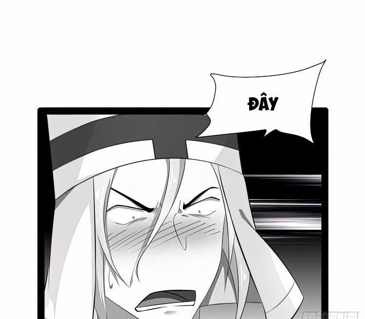 Bắt Đầu Làm Đầy Điểm Mị Lực 38 trang 16