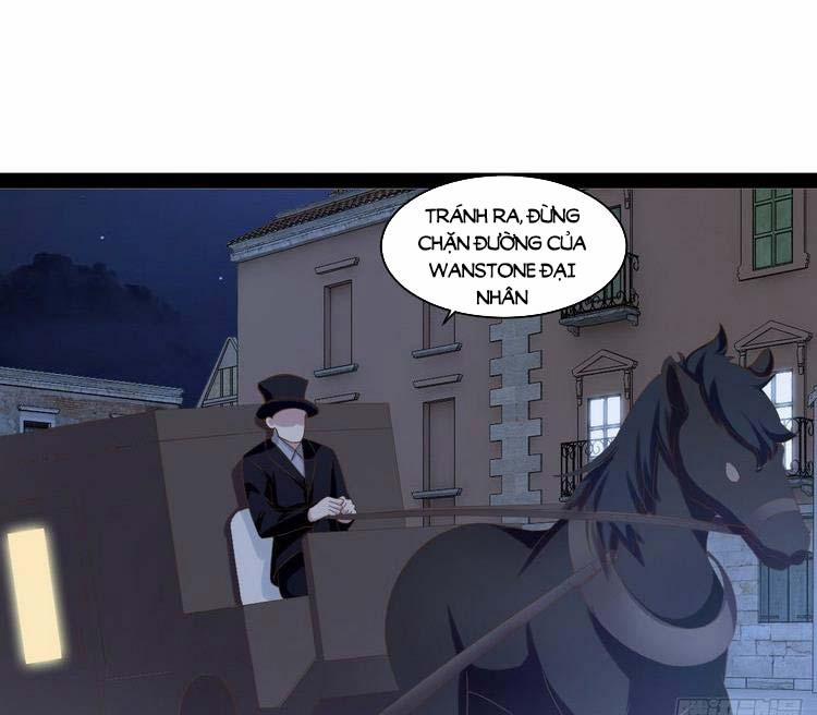 Bắt Đầu Làm Đầy Điểm Mị Lực 40 trang 8