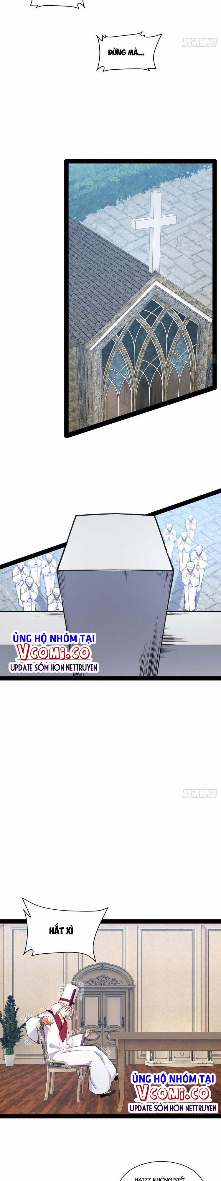 Bắt Đầu Làm Đầy Điểm Mị Lực 42 trang 2