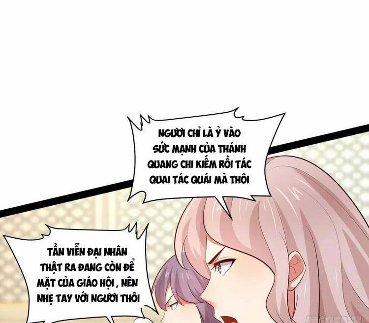 Bắt Đầu Làm Đầy Điểm Mị Lực 47 trang 8