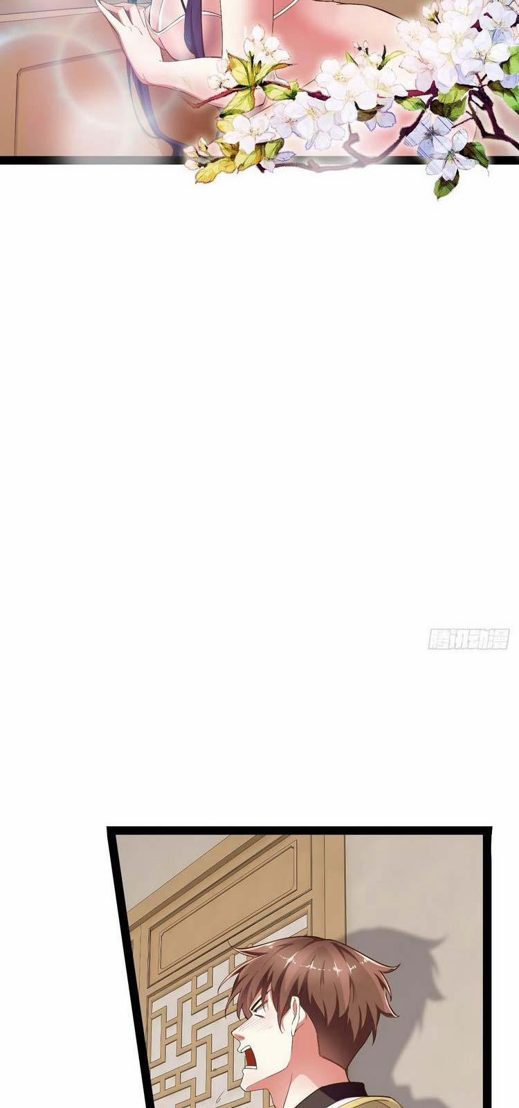 Bắt Đầu Làm Đầy Điểm Mị Lực 5 trang 23