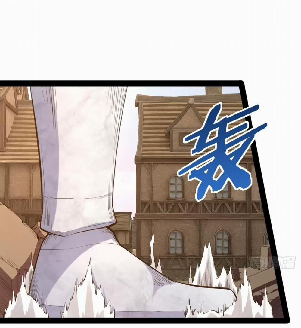 Bắt Đầu Làm Đầy Điểm Mị Lực 52 trang 28