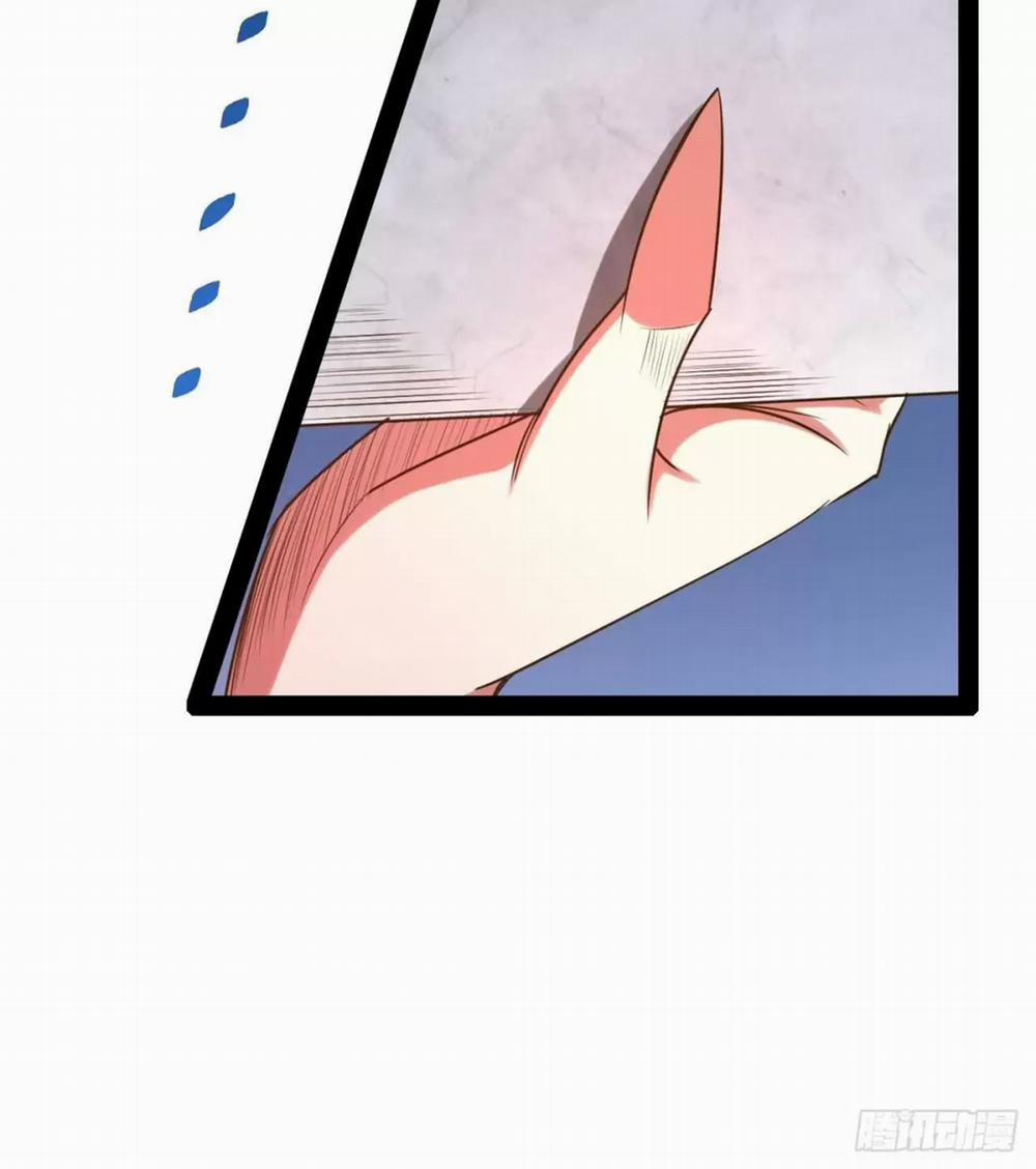 Bắt Đầu Làm Đầy Điểm Mị Lực 52 trang 36