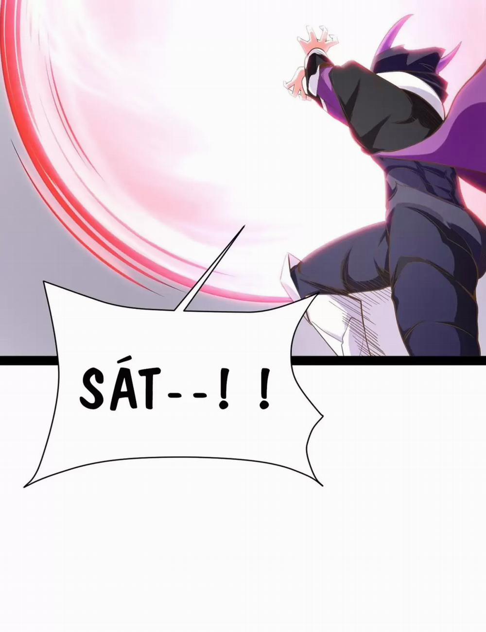 Bắt Đầu Làm Đầy Điểm Mị Lực 52 trang 44