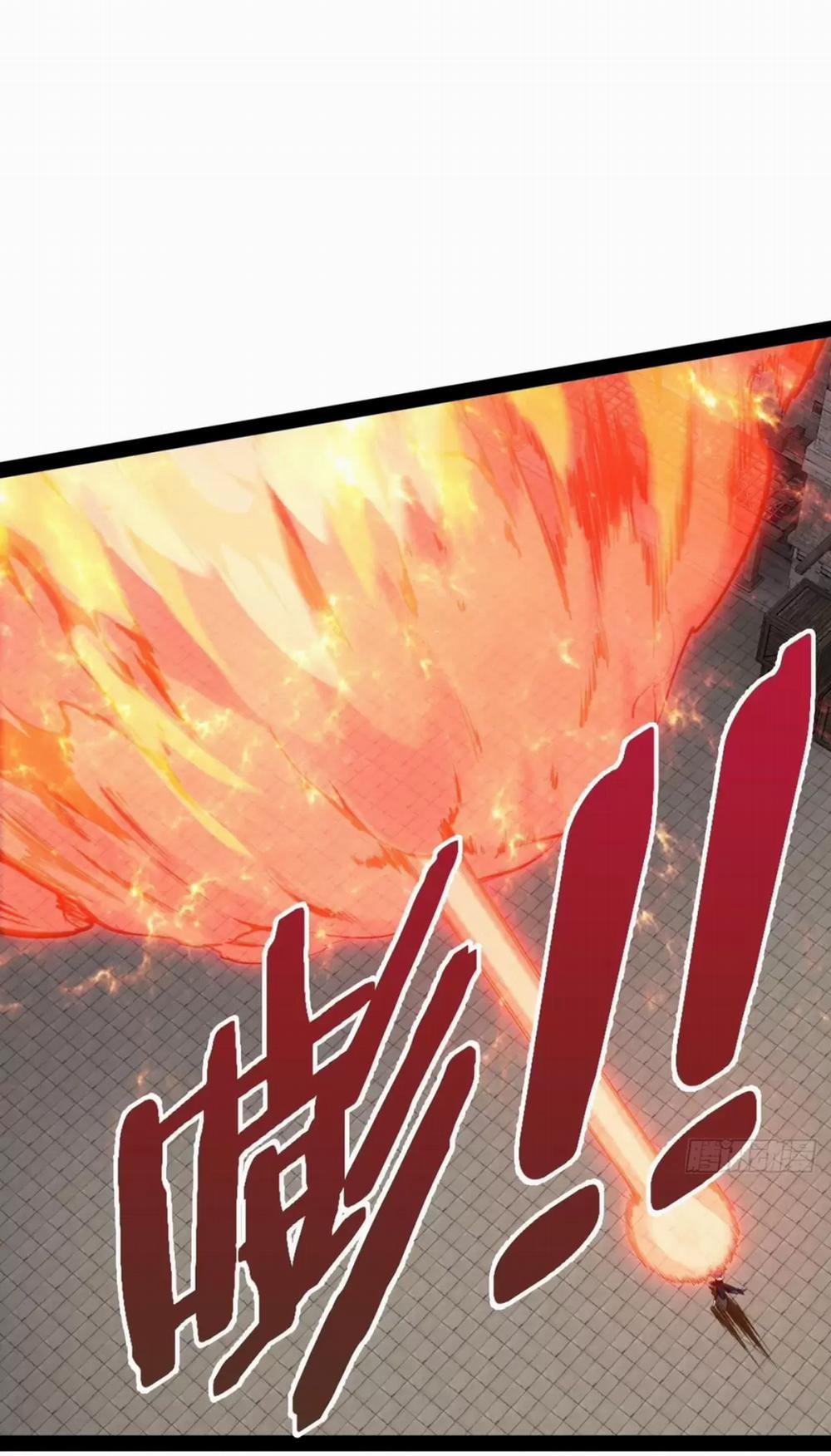 Bắt Đầu Làm Đầy Điểm Mị Lực 52 trang 45