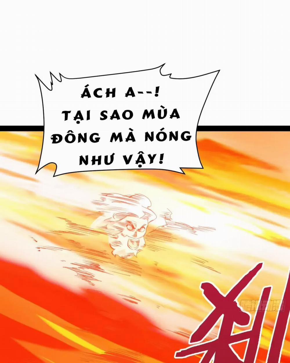 Bắt Đầu Làm Đầy Điểm Mị Lực 52 trang 46