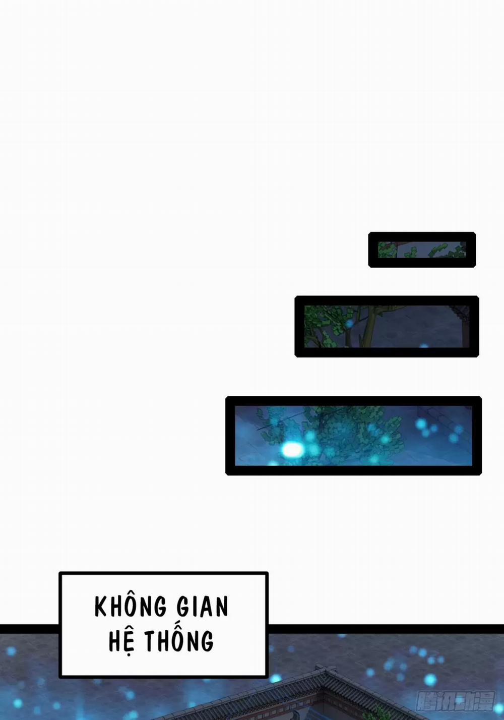 Bắt Đầu Làm Đầy Điểm Mị Lực 53 trang 7