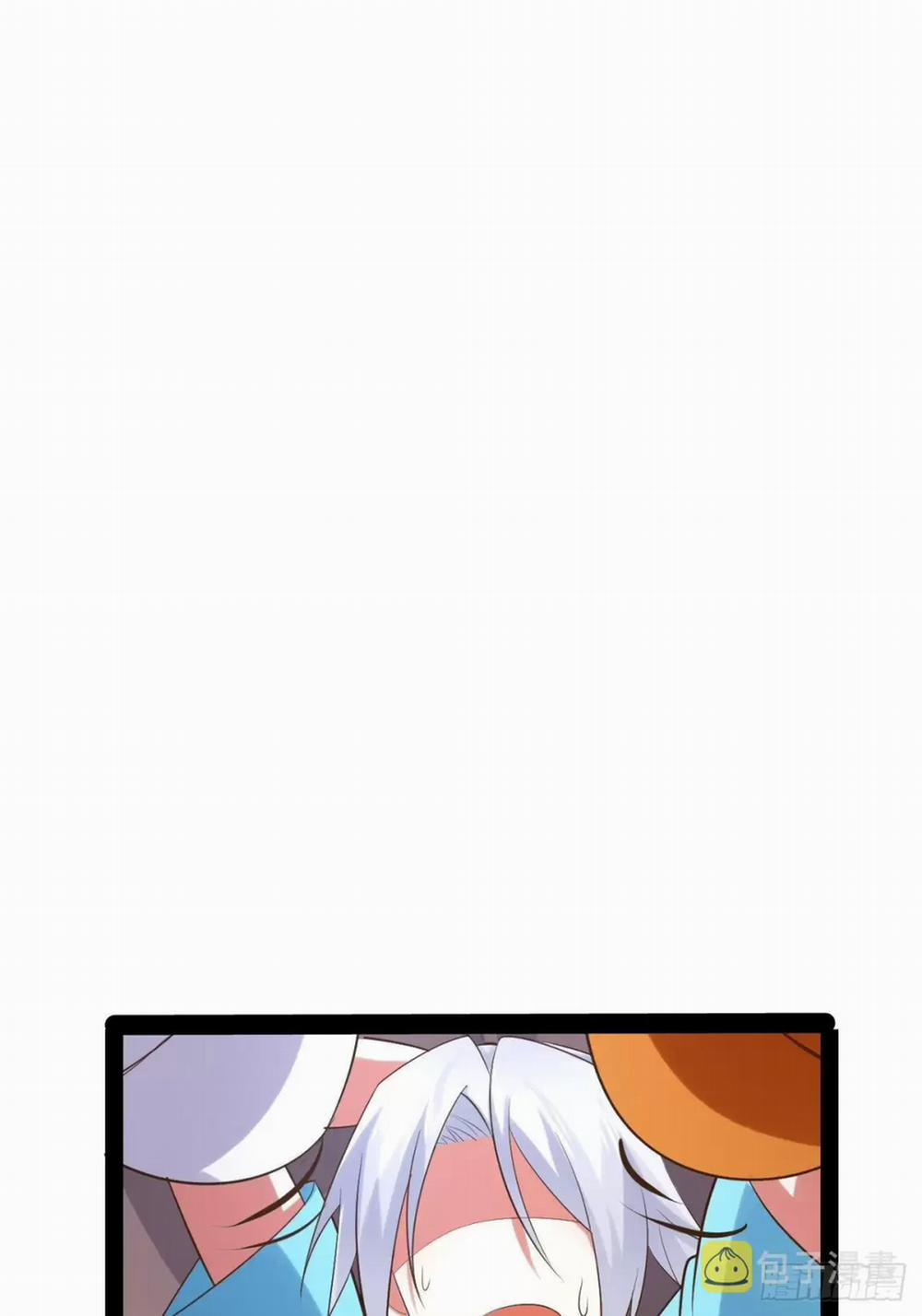 Bắt Đầu Làm Đầy Điểm Mị Lực 54 trang 10