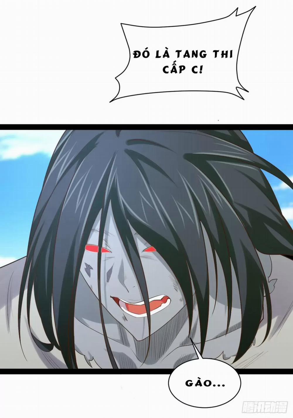 Bắt Đầu Làm Đầy Điểm Mị Lực 54 trang 42