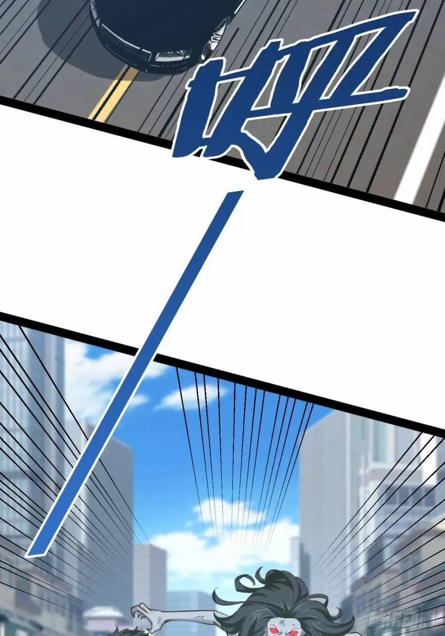 Bắt Đầu Làm Đầy Điểm Mị Lực 55 trang 15