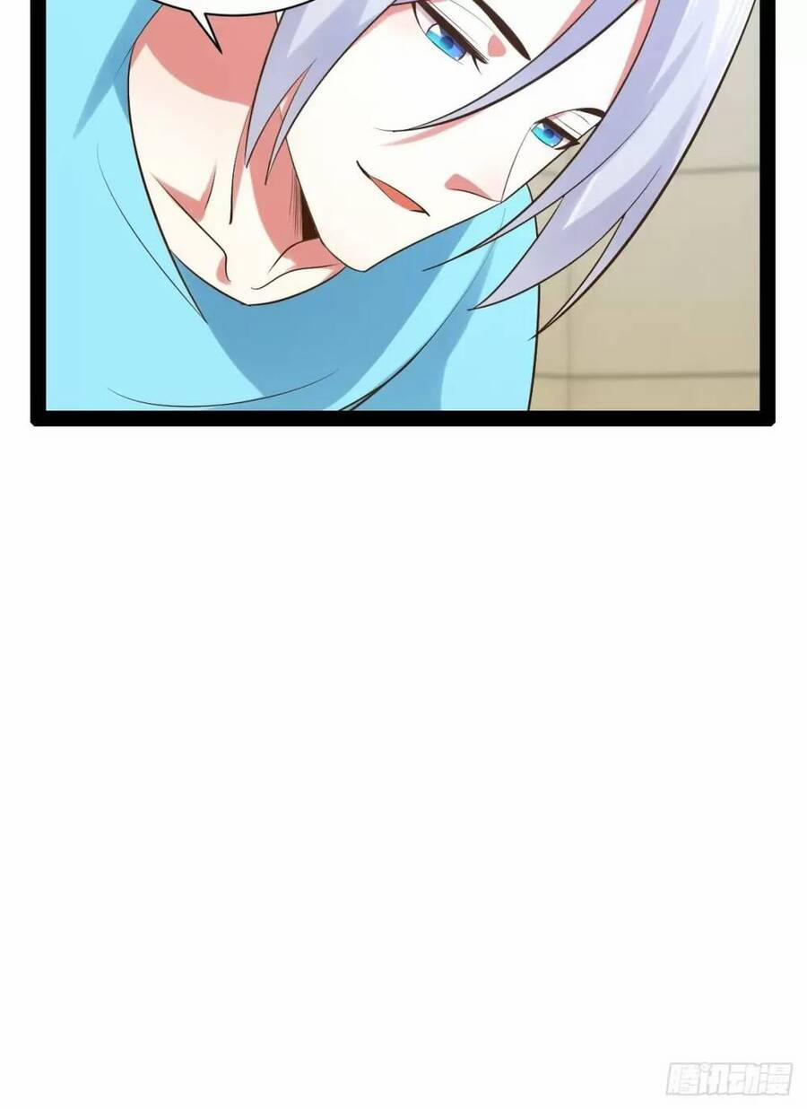 Bắt Đầu Làm Đầy Điểm Mị Lực 56 trang 44