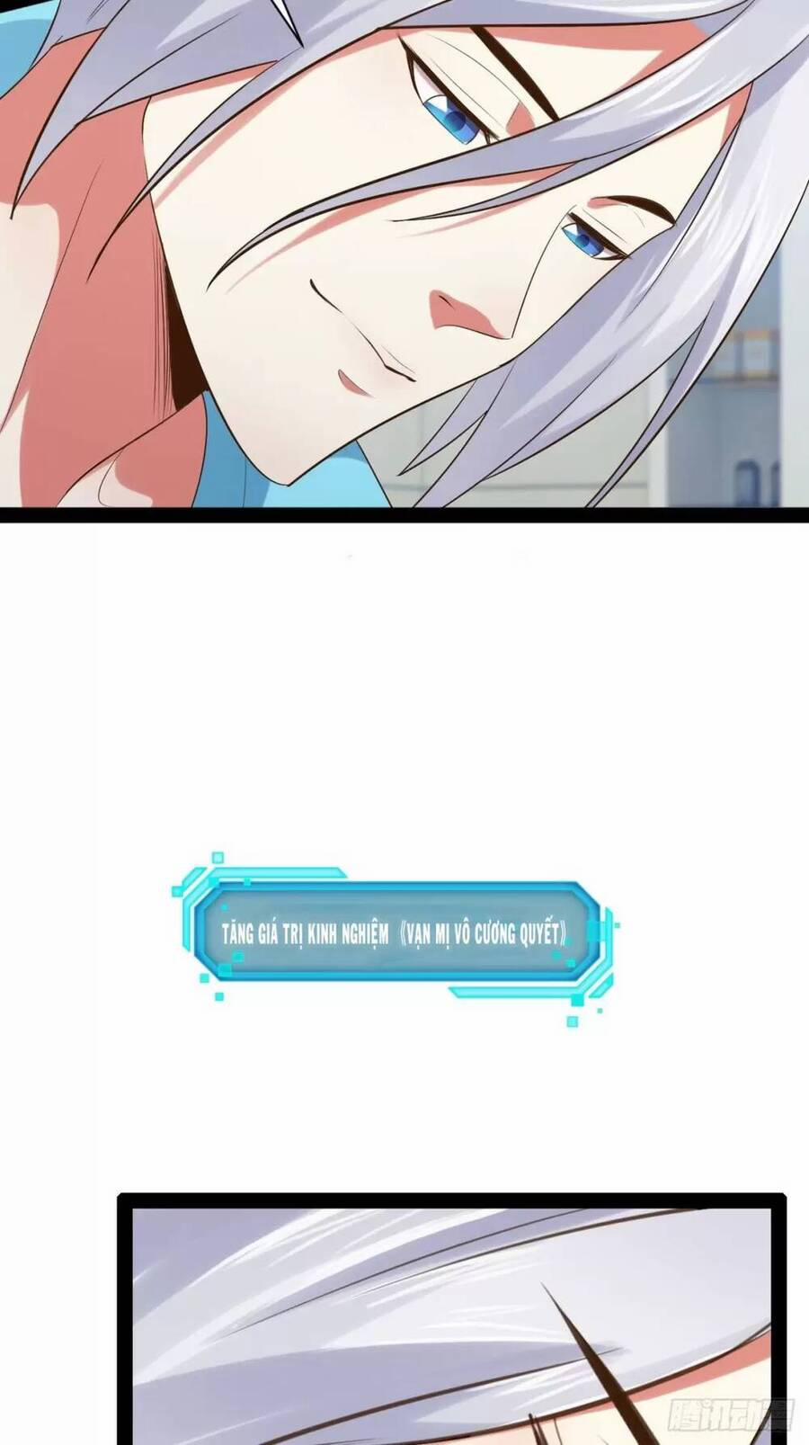 Bắt Đầu Làm Đầy Điểm Mị Lực 56 trang 46