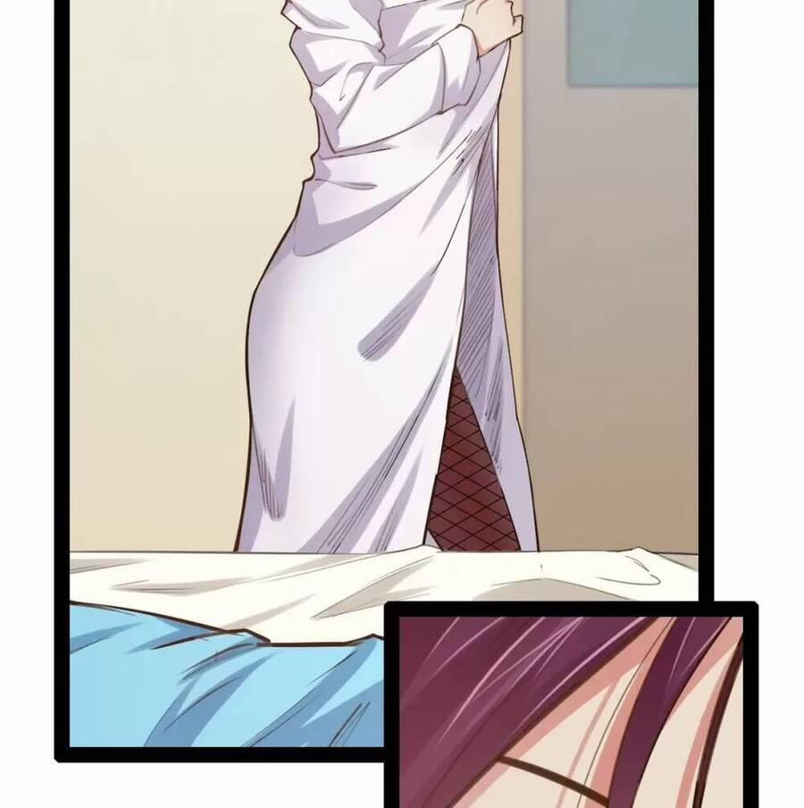 Bắt Đầu Làm Đầy Điểm Mị Lực 56 trang 50