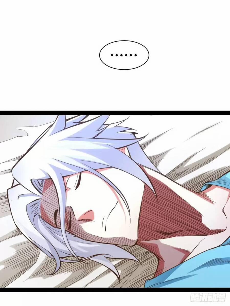 Bắt Đầu Làm Đầy Điểm Mị Lực 56 trang 52