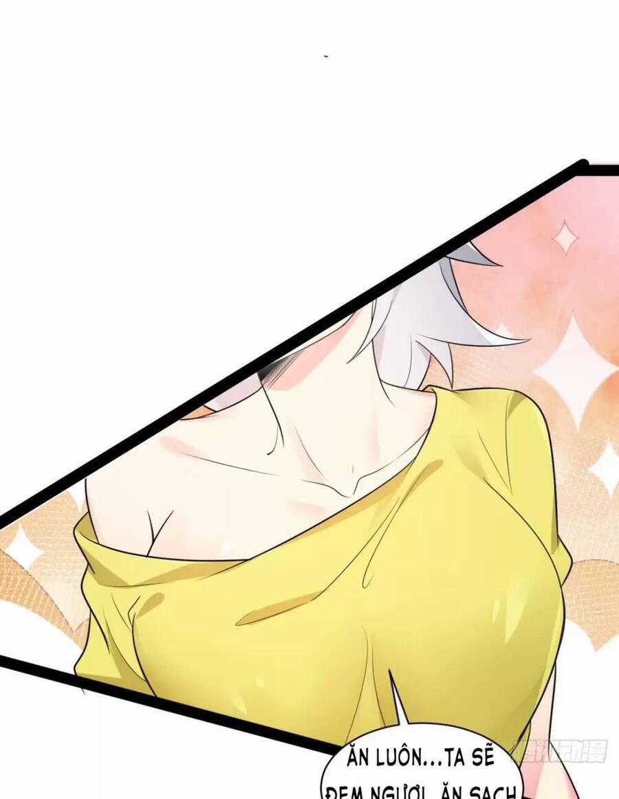 Bắt Đầu Làm Đầy Điểm Mị Lực 57 trang 44