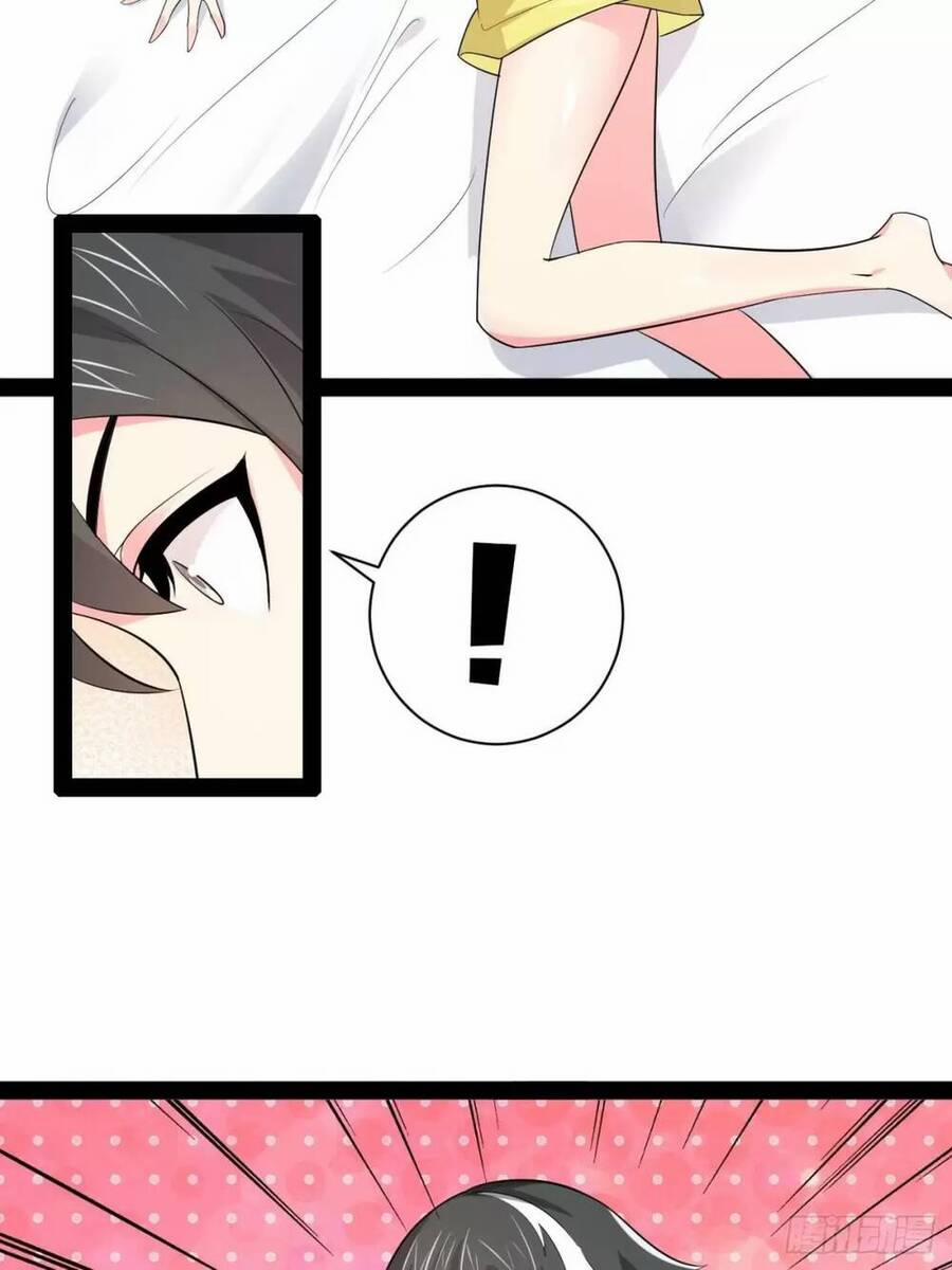 Bắt Đầu Làm Đầy Điểm Mị Lực 57 trang 49