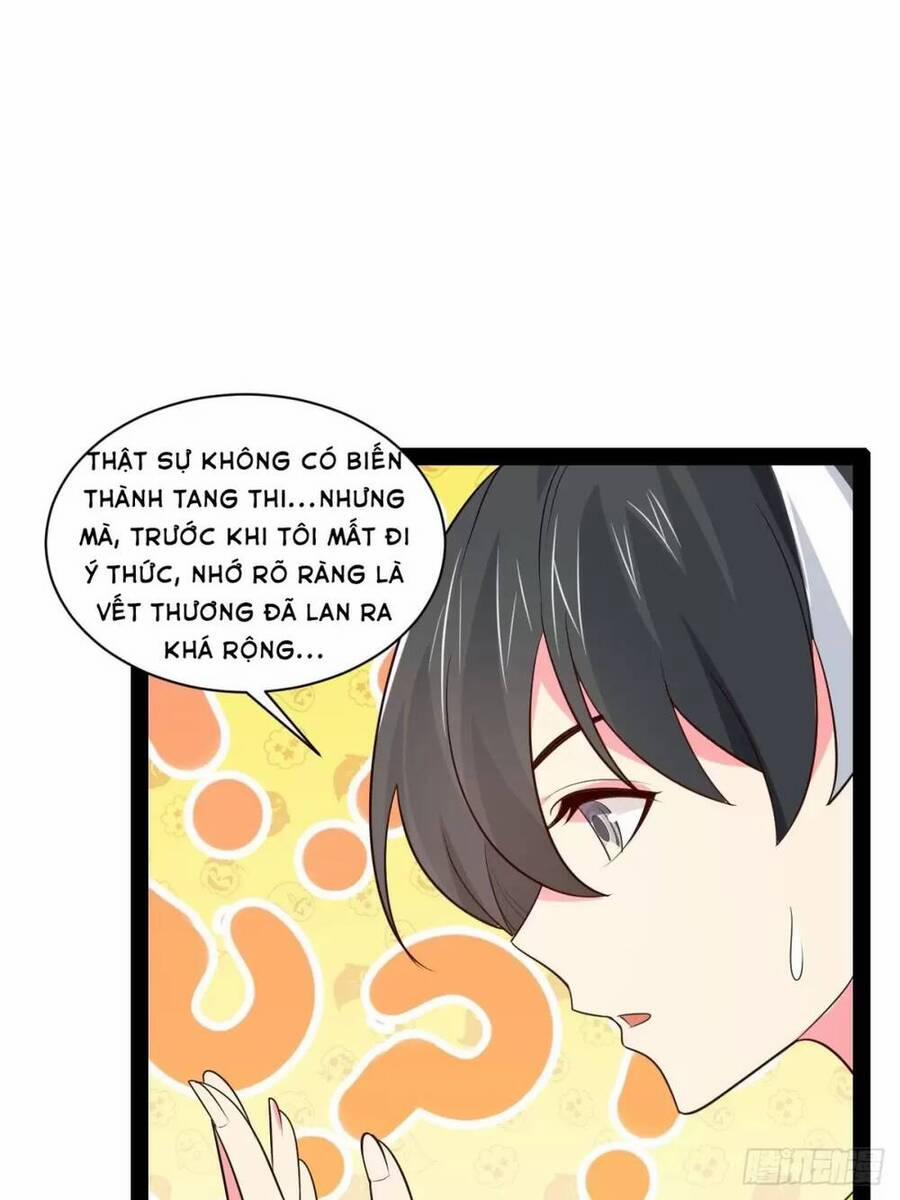 Bắt Đầu Làm Đầy Điểm Mị Lực 57 trang 52