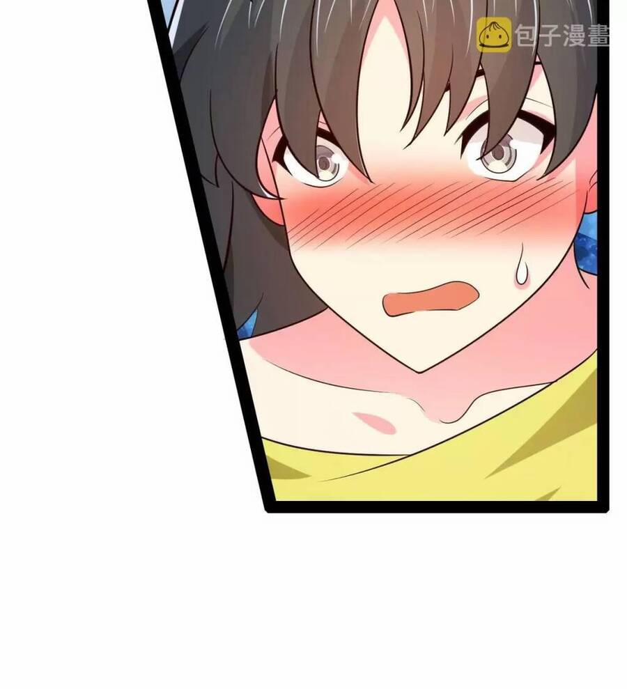 Bắt Đầu Làm Đầy Điểm Mị Lực 57 trang 55