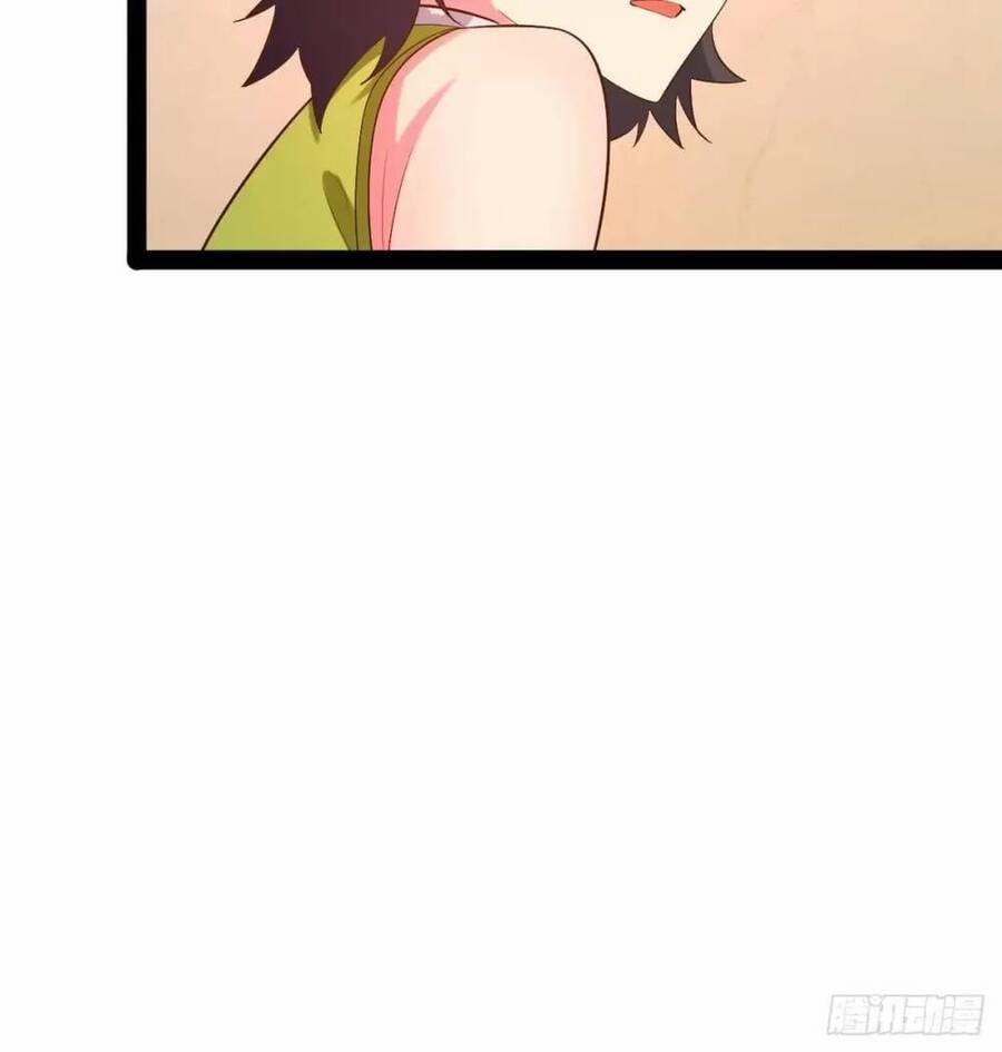 Bắt Đầu Làm Đầy Điểm Mị Lực 58 trang 37