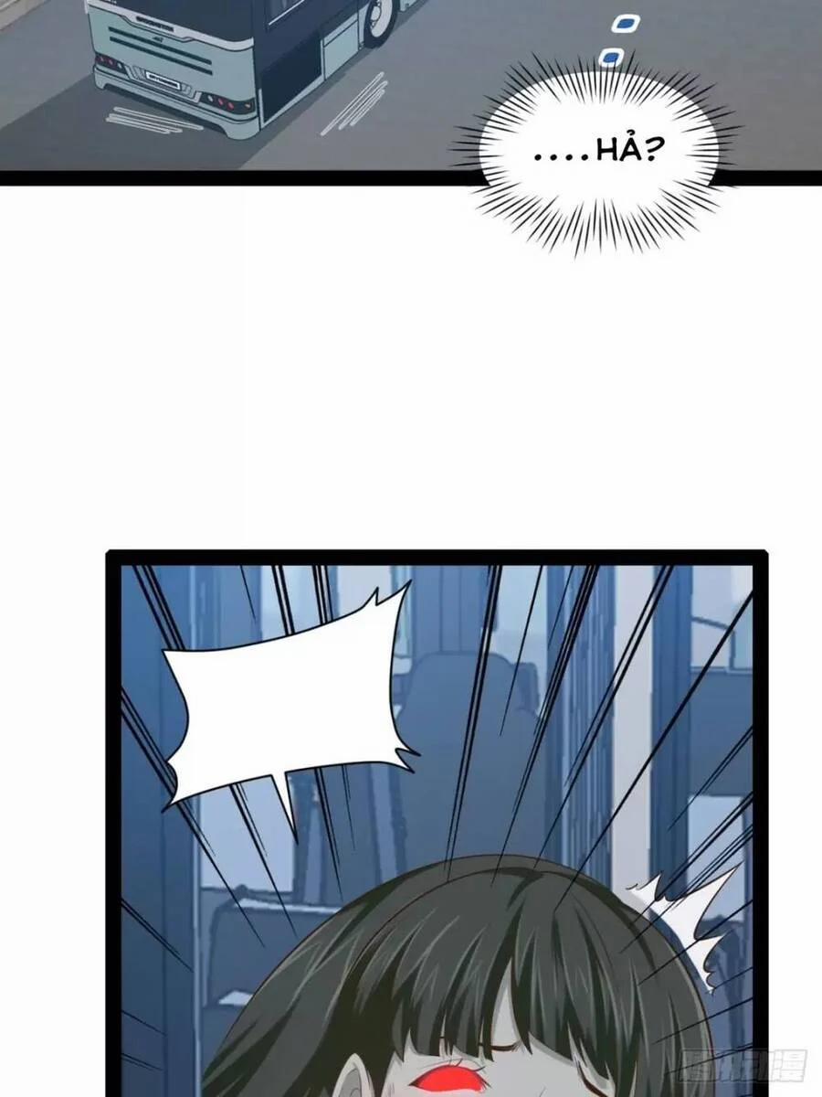 Bắt Đầu Làm Đầy Điểm Mị Lực 59 trang 13