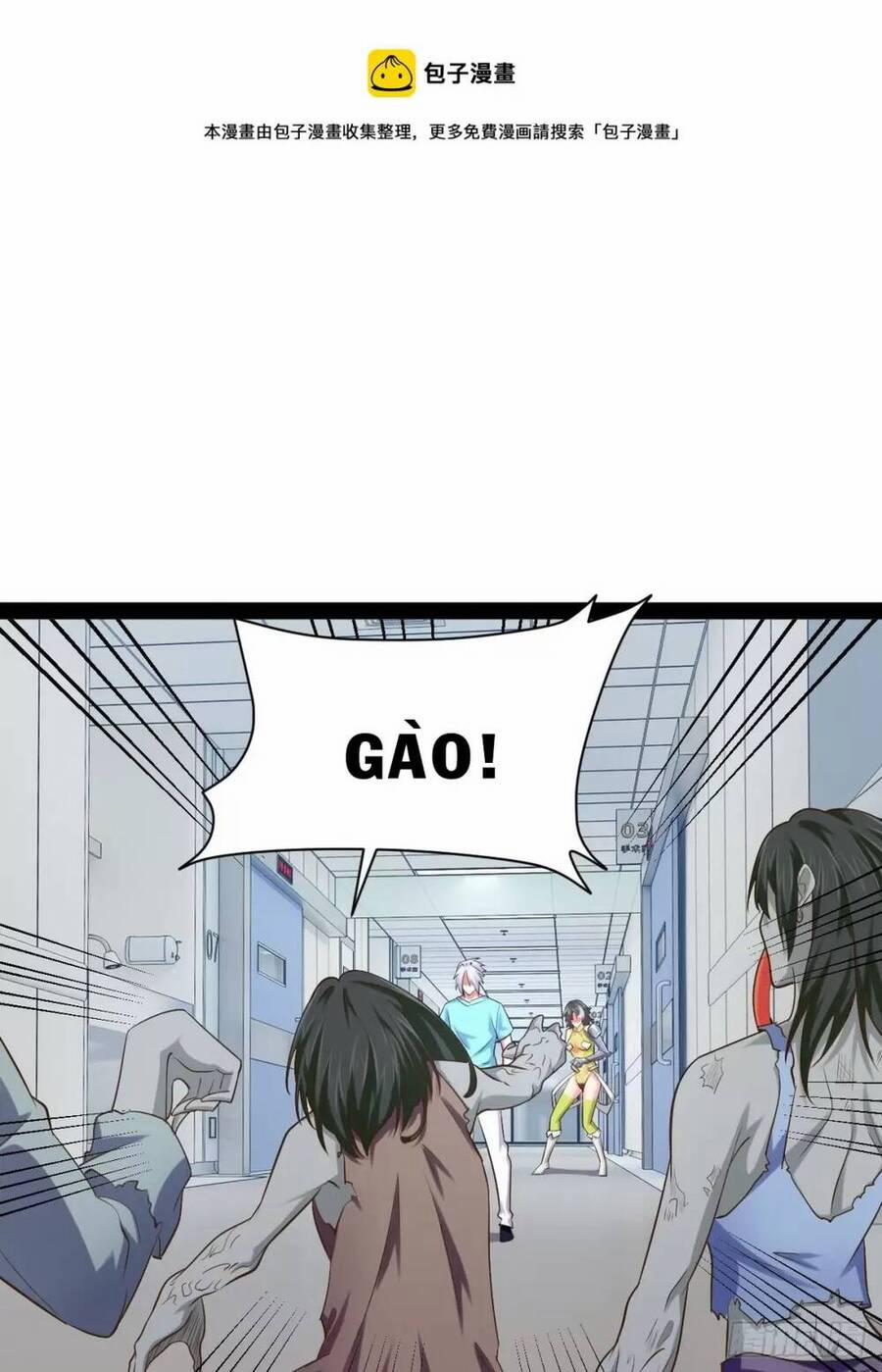 Bắt Đầu Làm Đầy Điểm Mị Lực 59 trang 49