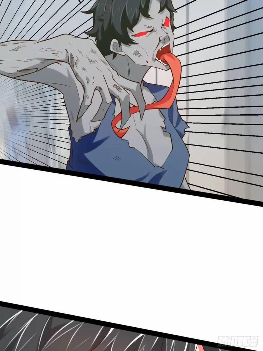 Bắt Đầu Làm Đầy Điểm Mị Lực 59 trang 57